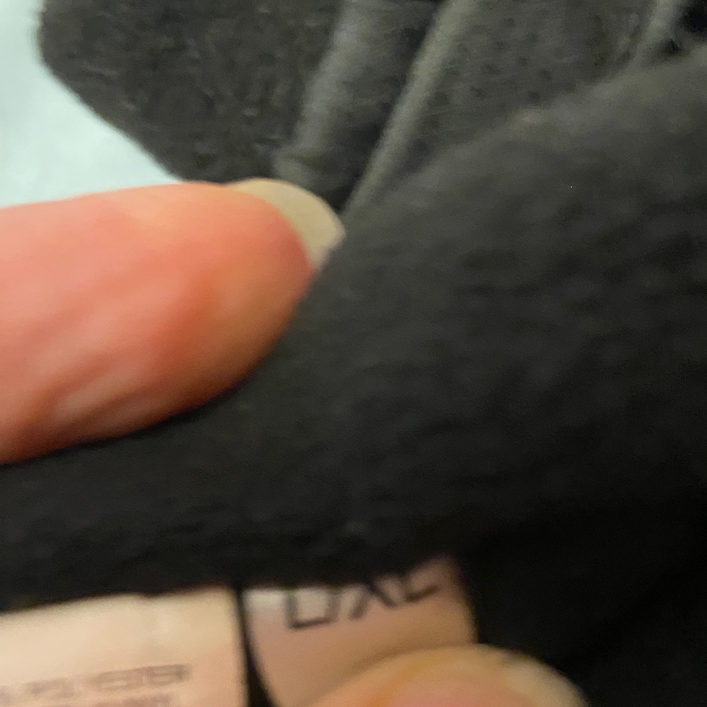 Boys Large/XL Boys Winter Gloves - Picture 5 of 9